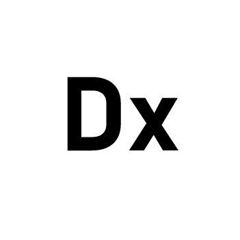 DxSale Logo