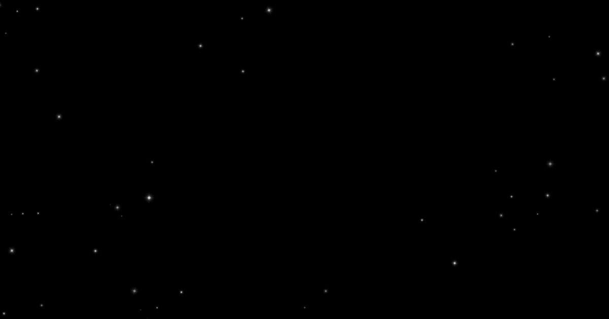 X-Trench Run background